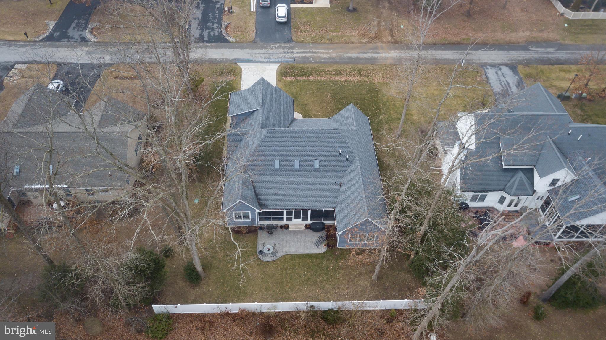 33072 Nassau Loop Lewes, DE 19958 - Photo 37 of 38