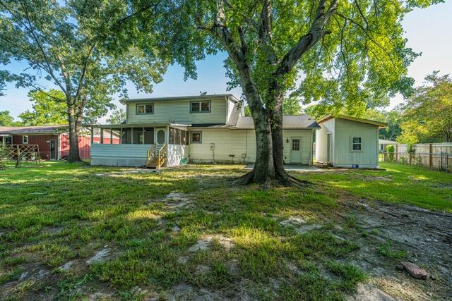 341 Oxford Road Ladson, SC 29456 - Photo 23 of 24 341OxfordRd031 copy Medium