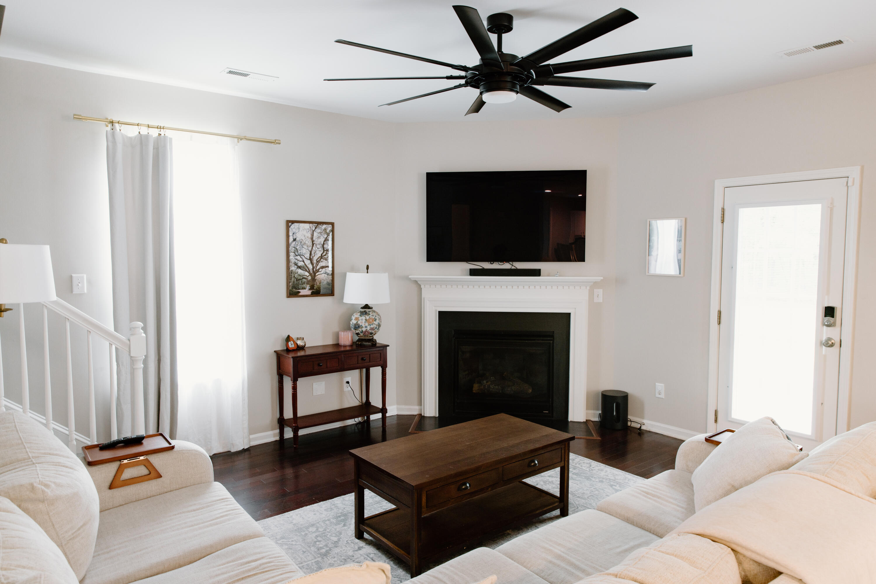 126 Red Leaf Boulevard Moncks Corner, SC 29461 - Photo 15 of 30