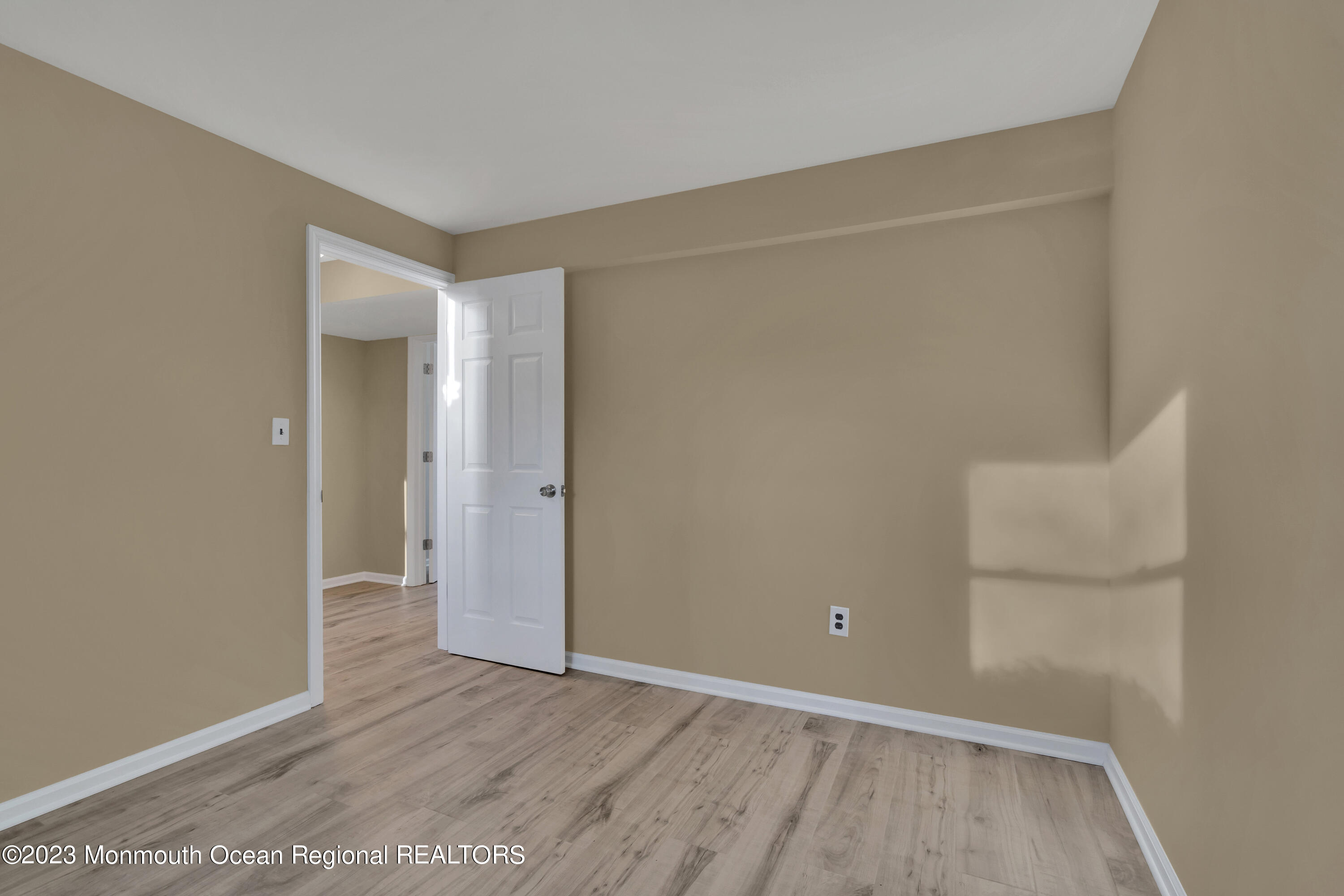569 Frank Applegate Road Jackson, NJ 08527 - Photo 54 of 101 054_dsc06208