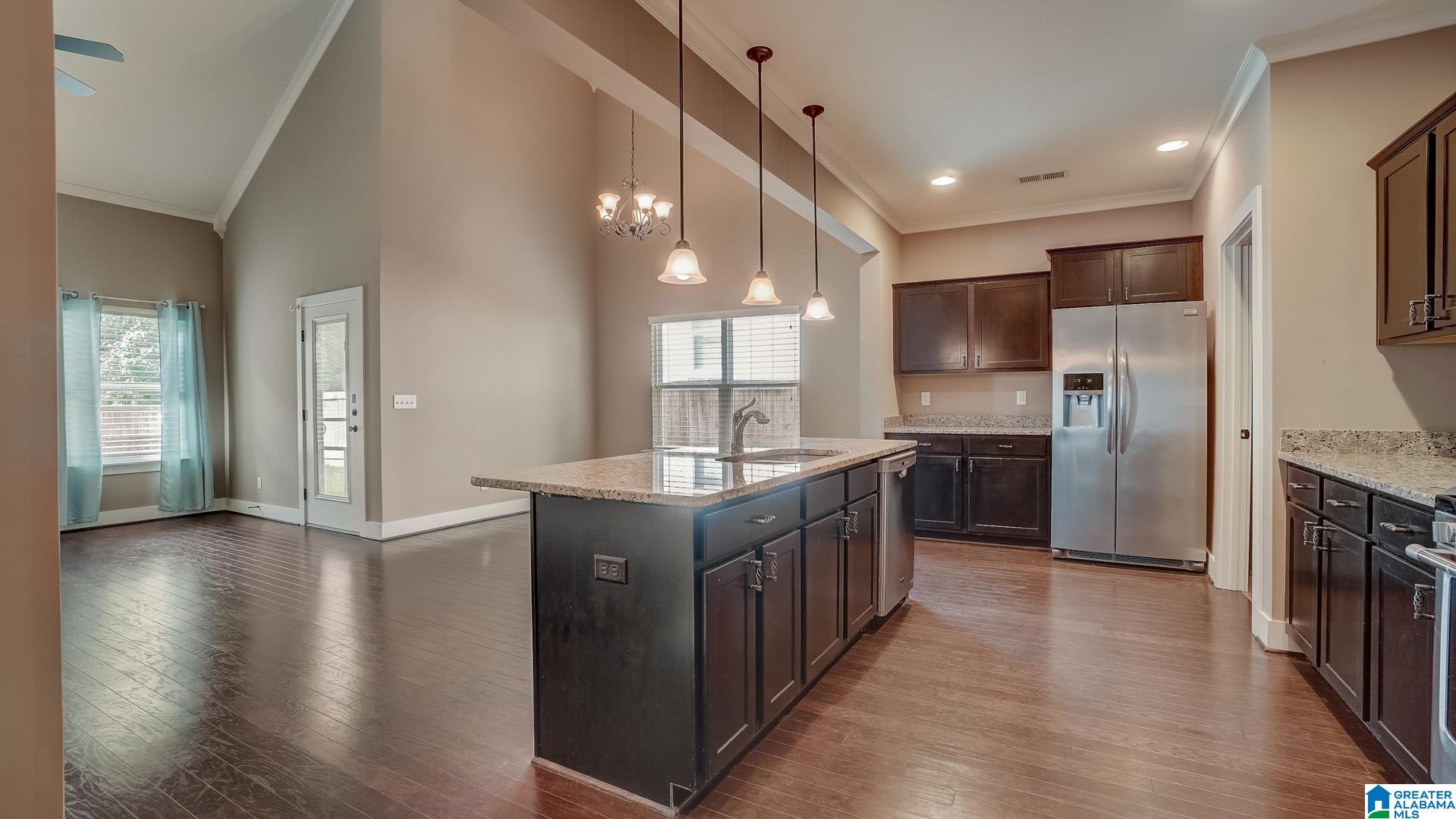 251 Rowntree Path Helena, AL 35080 - Photo 10 of 30