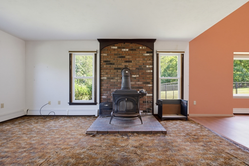 22 Purgatory Road Sutton, MA 01590 - Photo 14 of 35 Gallery Image 14