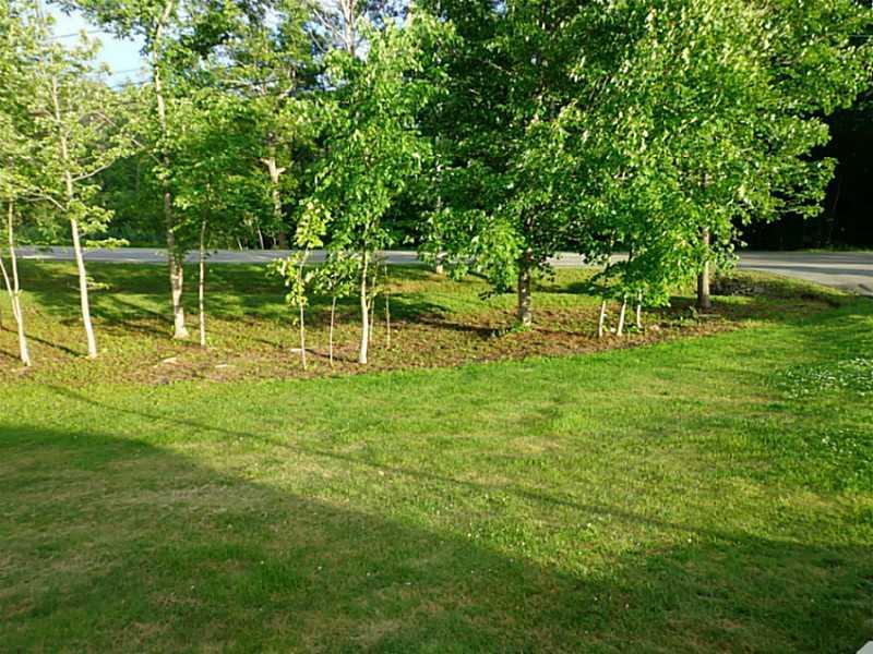 159 Holmes Road Scarborough, ME 04074 - Photo 35 of 35 Yard/Garden.