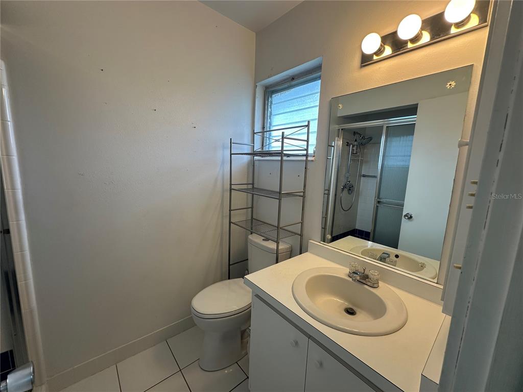 3824 Roxane Boulevard, Unit 155 Sarasota, FL 34235 - Photo 12 of 14 Gallery Image 12