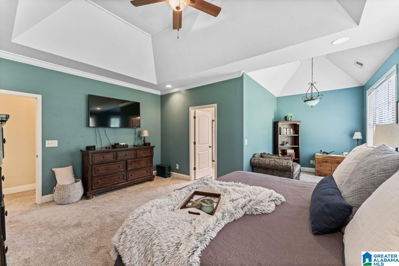 6314 Cove Lane McCalla, AL 35111 - Photo 26 of 41