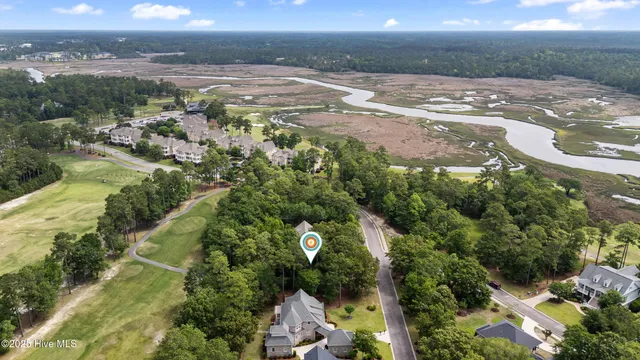 $199,000 | 2062 Arnold Palmer Drive, Shallotte, NC 28470