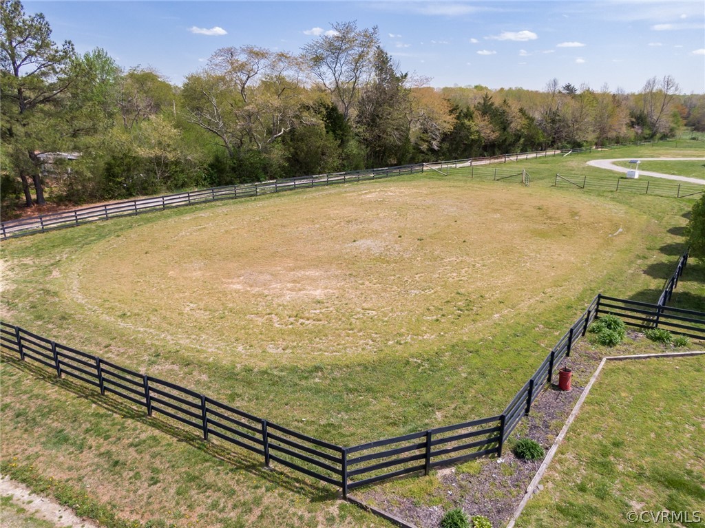 271 Tarwallet Road Cumberland, VA 23040 - Photo 11 of 39 Gallery Image 11