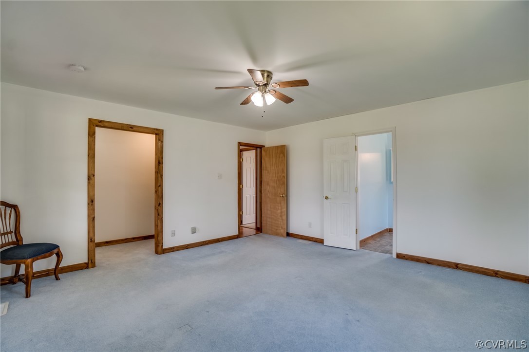 271 Tarwallet Road Cumberland, VA 23040 - Photo 27 of 39 Gallery Image 27