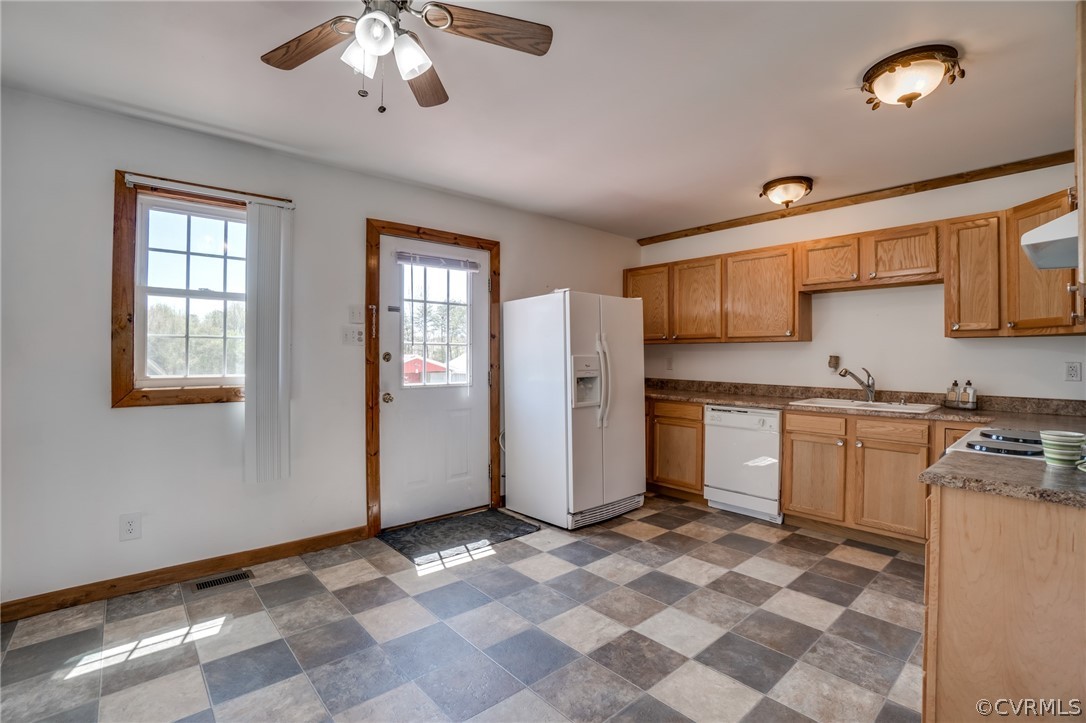 271 Tarwallet Road Cumberland, VA 23040 - Photo 30 of 39 Gallery Image 30