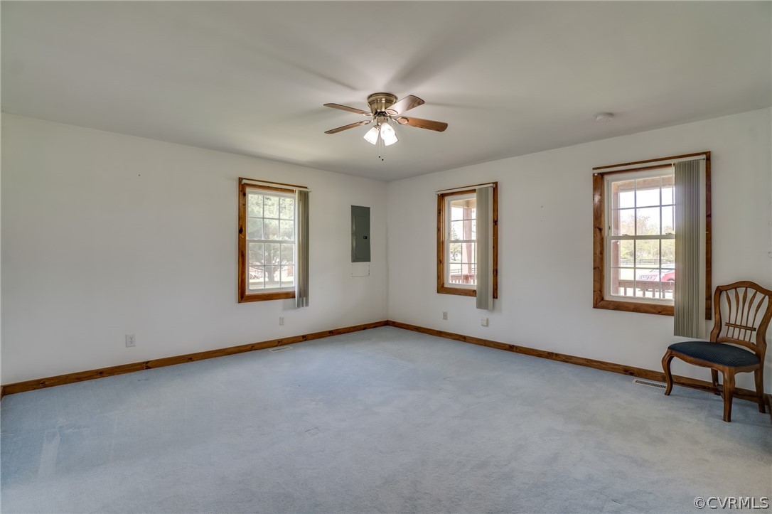 271 Tarwallet Road Cumberland, VA 23040 - Photo 31 of 39 Gallery Image 31