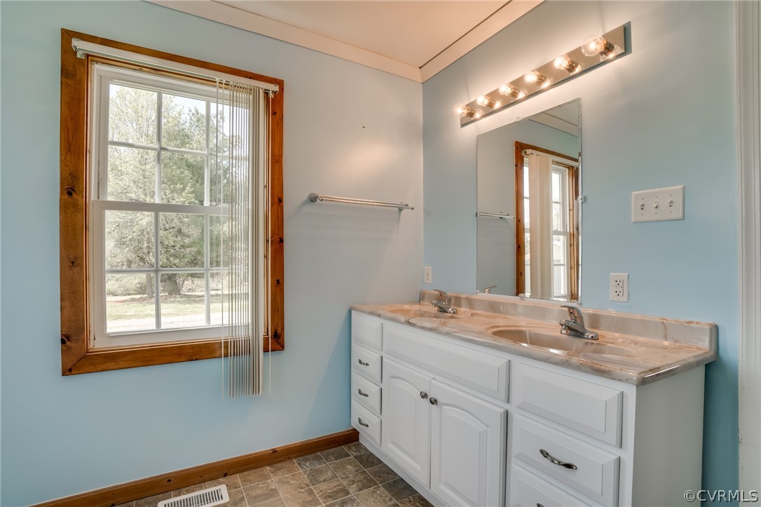 271 Tarwallet Road Cumberland, VA 23040 - Photo 32 of 39 Gallery Image 32