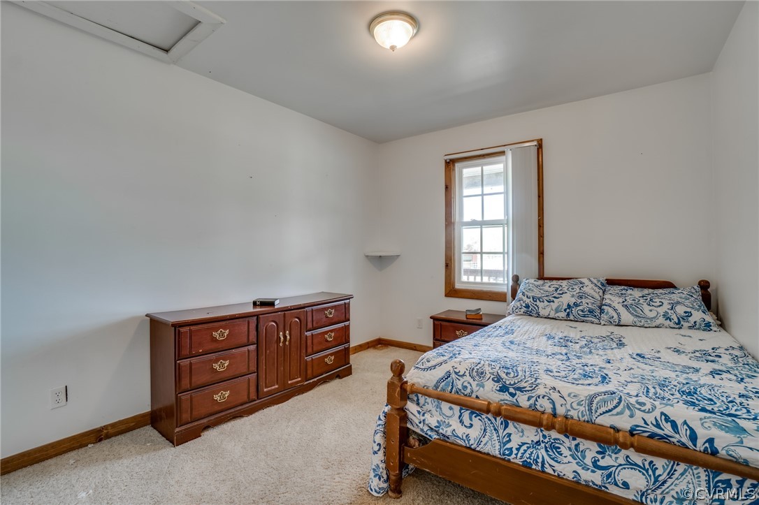 271 Tarwallet Road Cumberland, VA 23040 - Photo 37 of 39 Gallery Image 37