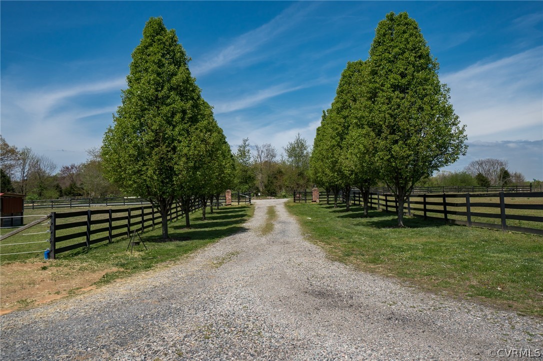 271 Tarwallet Road Cumberland, VA 23040 - Photo 10 of 39 Gallery Image 10