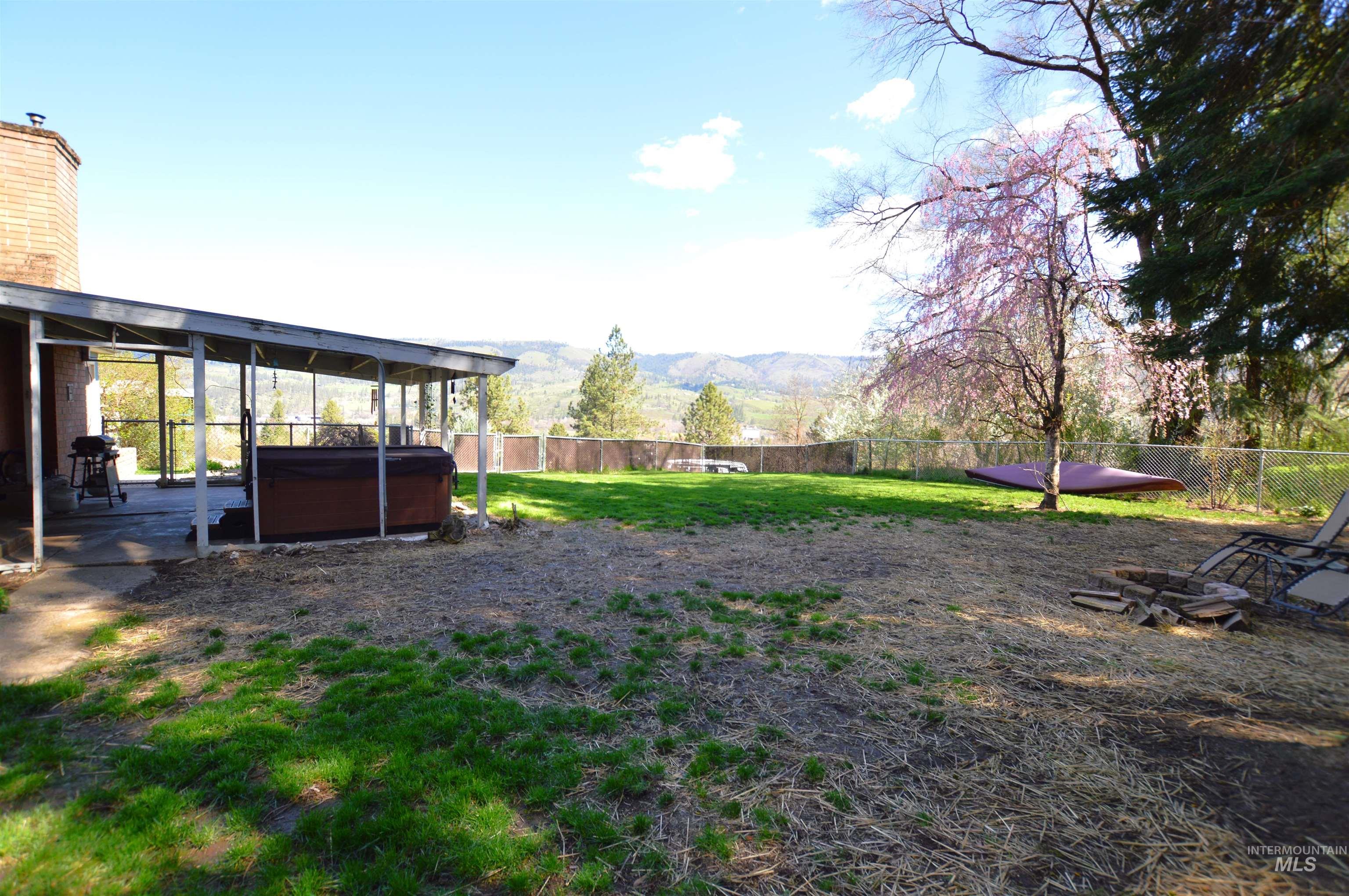 710 Bryan Drive Kamiah, ID 83536 - Photo 41 of 43