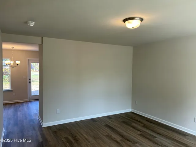 $214,992 | 1123 Albemarle Avenue, Tarboro, NC 27886