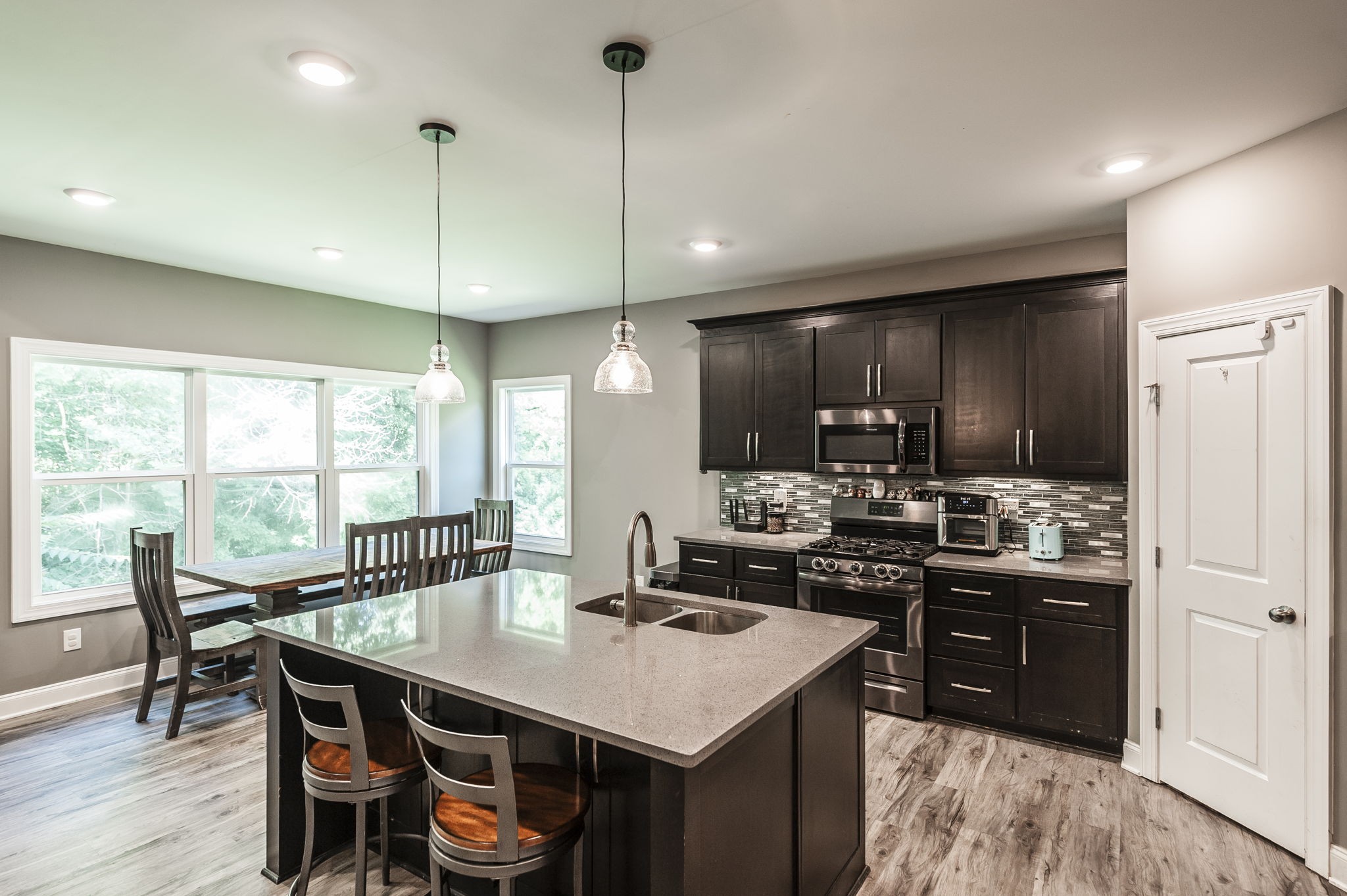 8326 Betts Road Greenbrier, TN 37073 - Photo 18 of 51