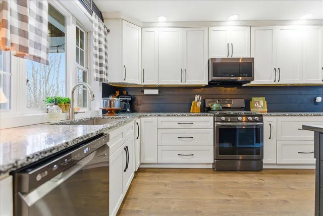 $605,000 | 22 Woodside Drive, Sabattus, ME 04280