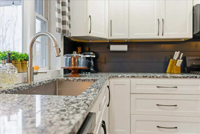 $605,000 | 22 Woodside Drive, Sabattus, ME 04280