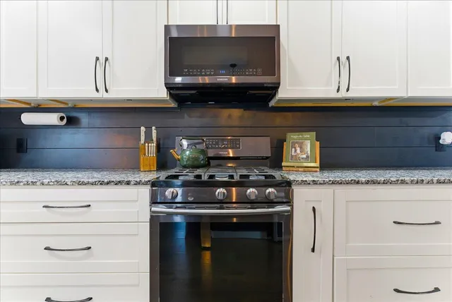 $605,000 | 22 Woodside Drive, Sabattus, ME 04280