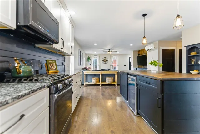 $605,000 | 22 Woodside Drive, Sabattus, ME 04280