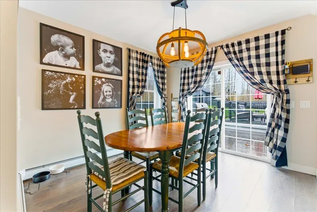 $605,000 | 22 Woodside Drive, Sabattus, ME 04280