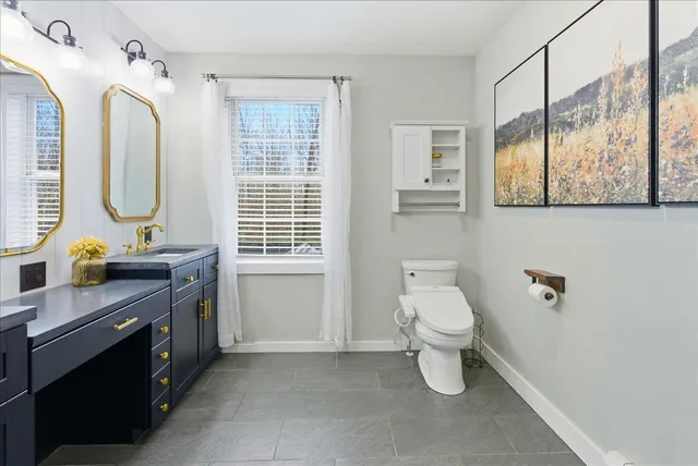 $605,000 | 22 Woodside Drive, Sabattus, ME 04280