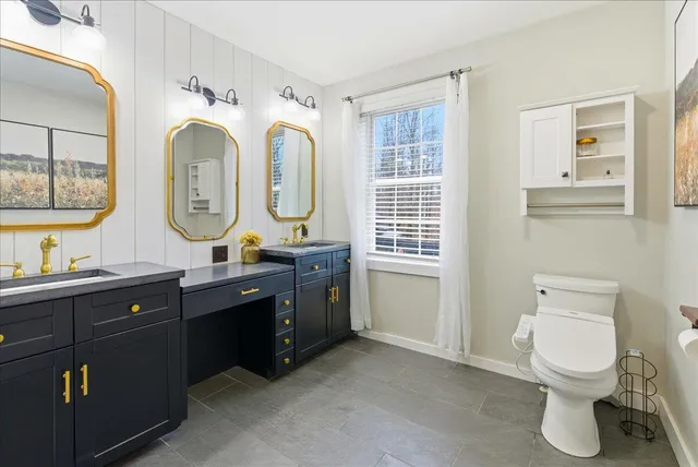 $605,000 | 22 Woodside Drive, Sabattus, ME 04280