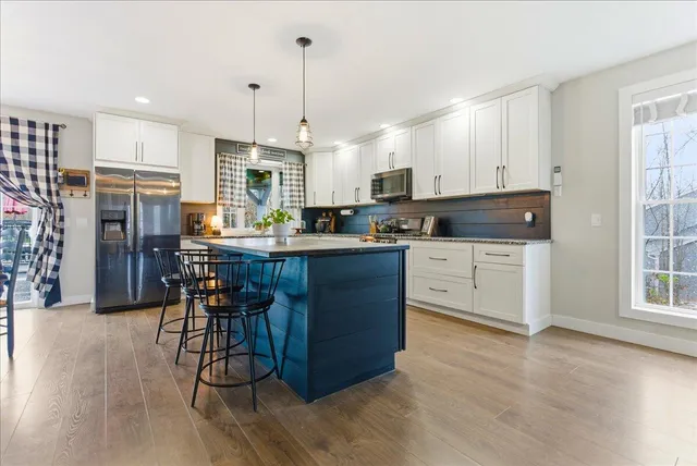 $605,000 | 22 Woodside Drive, Sabattus, ME 04280