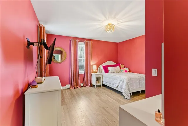 $605,000 | 22 Woodside Drive, Sabattus, ME 04280