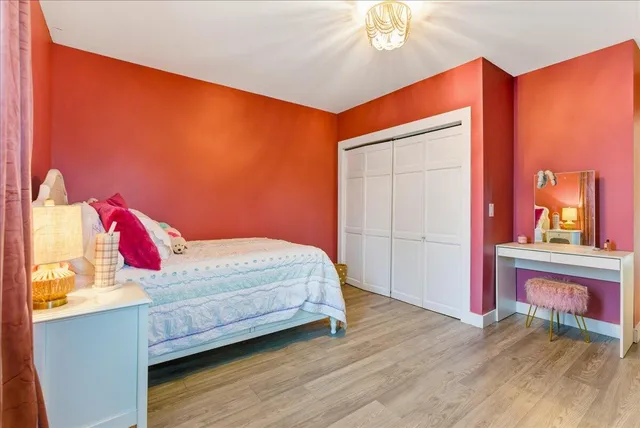 $605,000 | 22 Woodside Drive, Sabattus, ME 04280