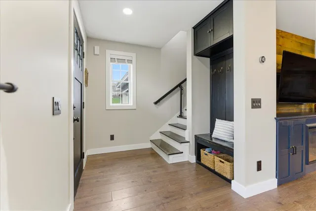 $605,000 | 22 Woodside Drive, Sabattus, ME 04280