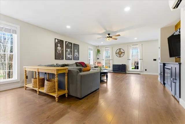 $605,000 | 22 Woodside Drive, Sabattus, ME 04280