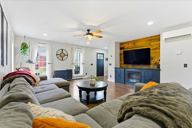 $605,000 | 22 Woodside Drive, Sabattus, ME 04280