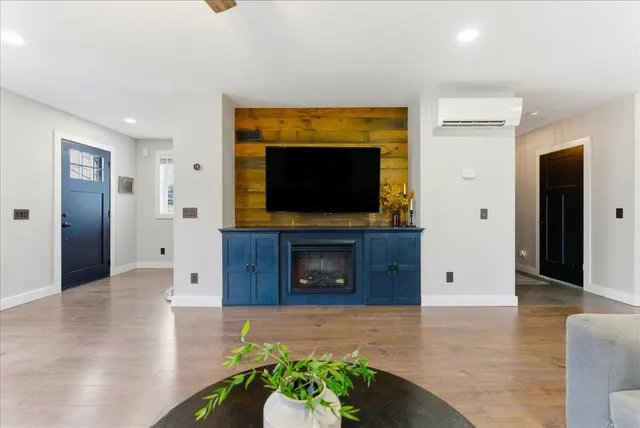 $605,000 | 22 Woodside Drive, Sabattus, ME 04280