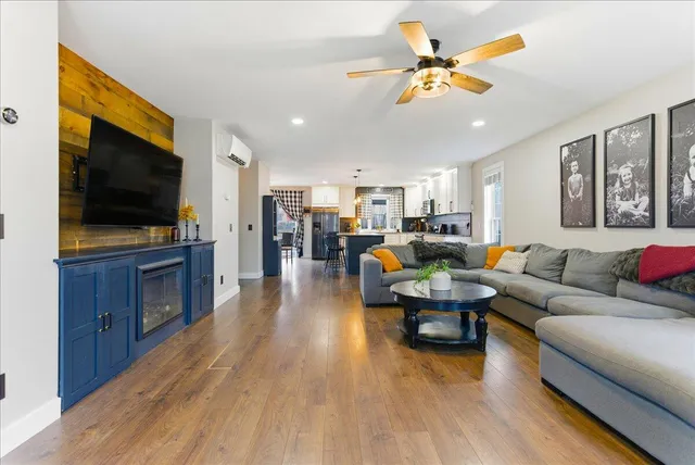 $605,000 | 22 Woodside Drive, Sabattus, ME 04280