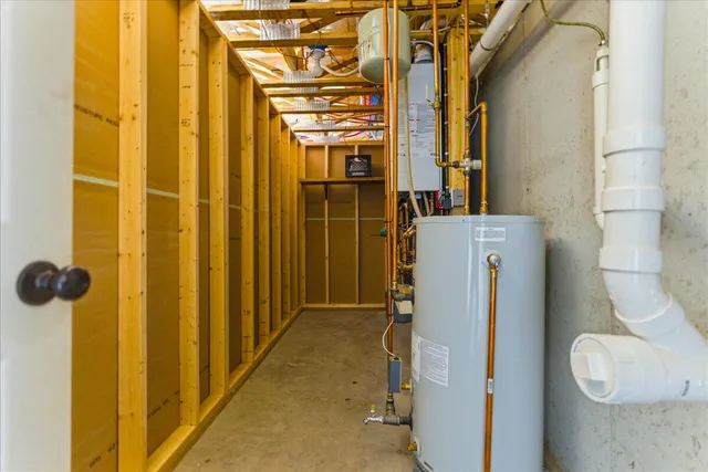 $605,000 | 22 Woodside Drive, Sabattus, ME 04280