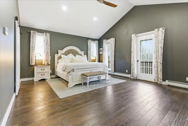 $605,000 | 22 Woodside Drive, Sabattus, ME 04280