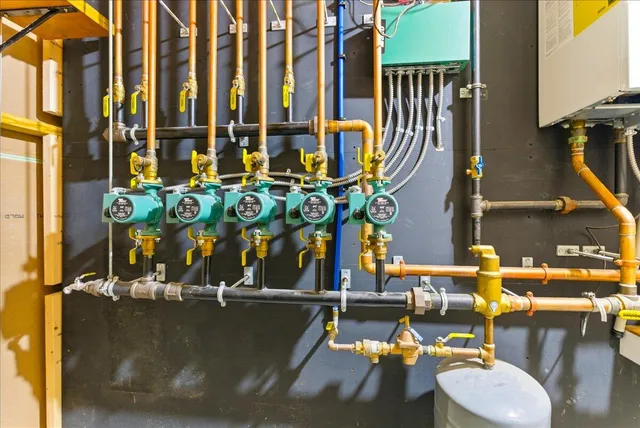 $605,000 | 22 Woodside Drive, Sabattus, ME 04280