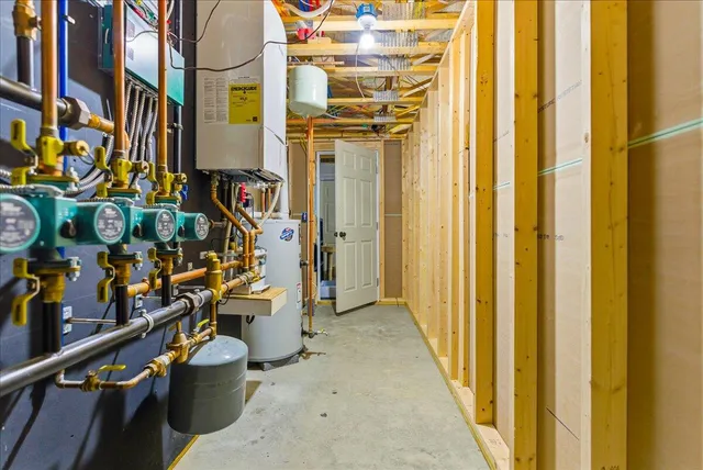 $605,000 | 22 Woodside Drive, Sabattus, ME 04280