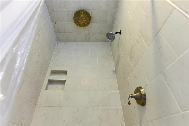 $605,000 | 22 Woodside Drive, Sabattus, ME 04280