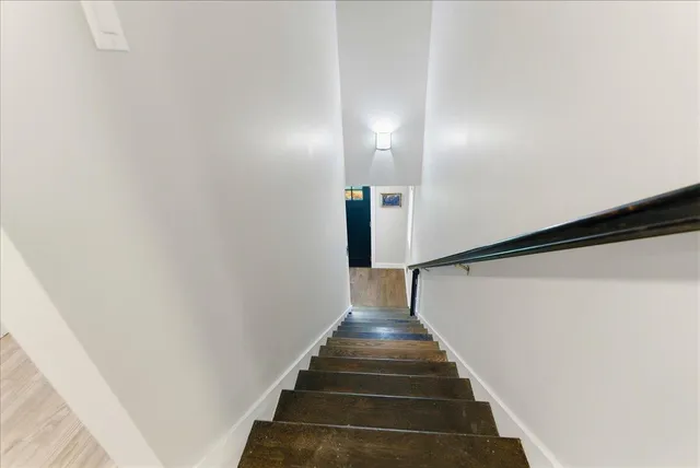 $605,000 | 22 Woodside Drive, Sabattus, ME 04280