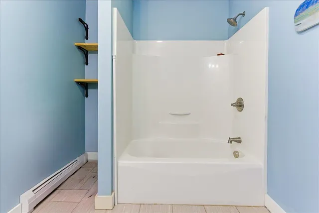 $605,000 | 22 Woodside Drive, Sabattus, ME 04280