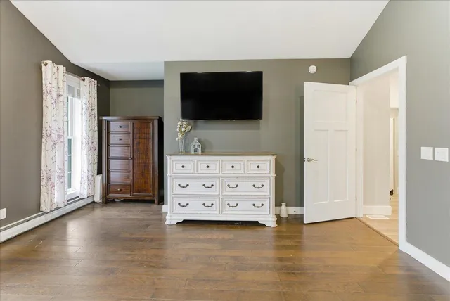 $605,000 | 22 Woodside Drive, Sabattus, ME 04280