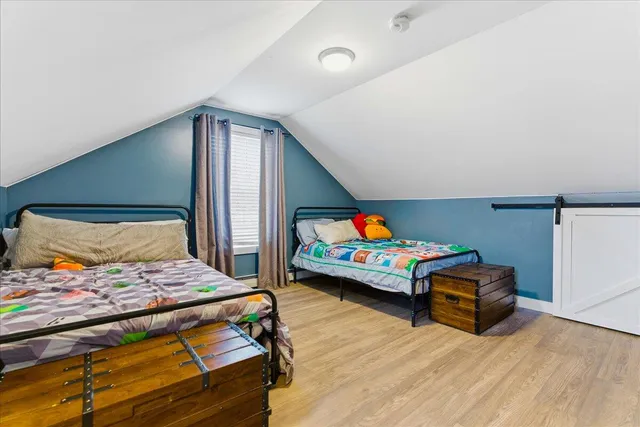 $605,000 | 22 Woodside Drive, Sabattus, ME 04280