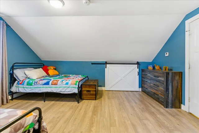 $605,000 | 22 Woodside Drive, Sabattus, ME 04280