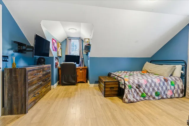 $605,000 | 22 Woodside Drive, Sabattus, ME 04280