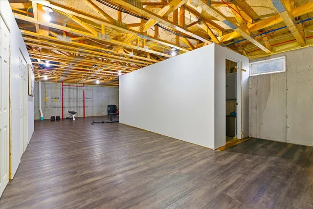 $605,000 | 22 Woodside Drive, Sabattus, ME 04280