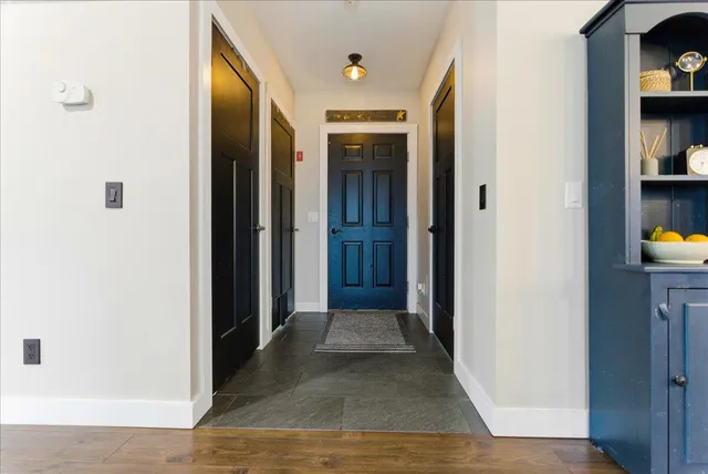 $605,000 | 22 Woodside Drive, Sabattus, ME 04280