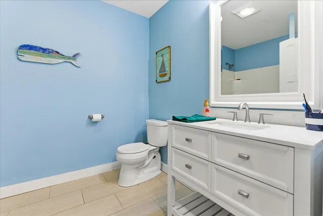 $605,000 | 22 Woodside Drive, Sabattus, ME 04280