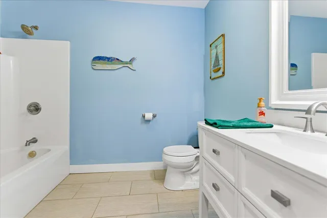 $605,000 | 22 Woodside Drive, Sabattus, ME 04280